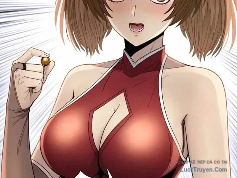 Cầm Dao Mổ Heo Chém Bay Vạn Giới - Chương 45 - ảnh 152