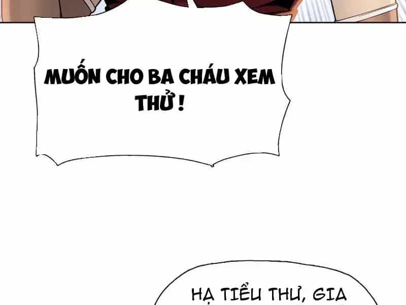 Cầm Dao Mổ Heo Chém Bay Vạn Giới - Chương 45 - ảnh 153