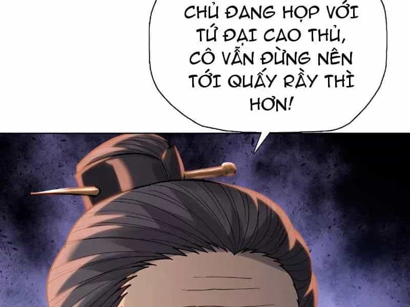 Cầm Dao Mổ Heo Chém Bay Vạn Giới - Chương 45 - ảnh 154