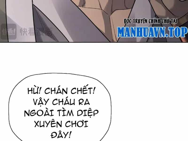 Cầm Dao Mổ Heo Chém Bay Vạn Giới - Chương 45 - ảnh 156
