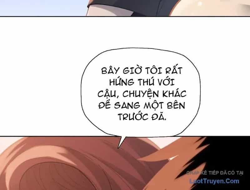 Cầm Dao Mổ Heo Chém Bay Vạn Giới - Chương 45 - ảnh 16