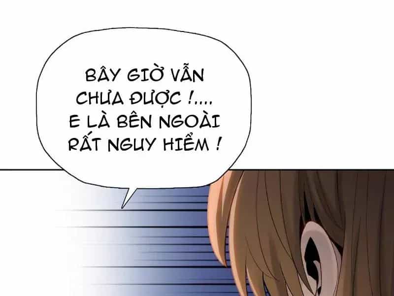 Cầm Dao Mổ Heo Chém Bay Vạn Giới - Chương 45 - ảnh 160