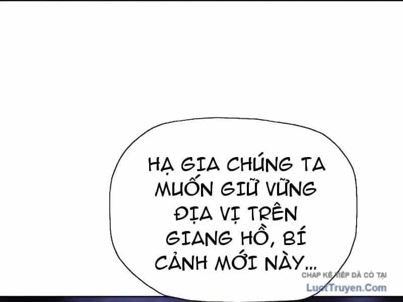 Cầm Dao Mổ Heo Chém Bay Vạn Giới - Chương 45 - ảnh 171
