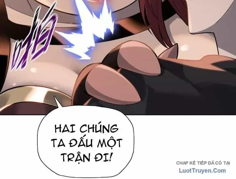 Cầm Dao Mổ Heo Chém Bay Vạn Giới - Chương 45 - ảnh 18