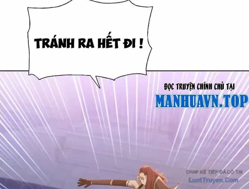 Cầm Dao Mổ Heo Chém Bay Vạn Giới - Chương 45 - ảnh 25