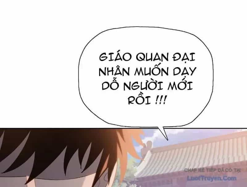 Cầm Dao Mổ Heo Chém Bay Vạn Giới - Chương 45 - ảnh 28