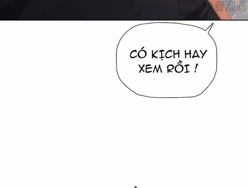 Cầm Dao Mổ Heo Chém Bay Vạn Giới - Chương 45 - ảnh 30