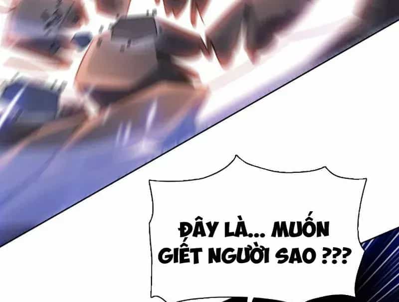 Cầm Dao Mổ Heo Chém Bay Vạn Giới - Chương 45 - ảnh 49