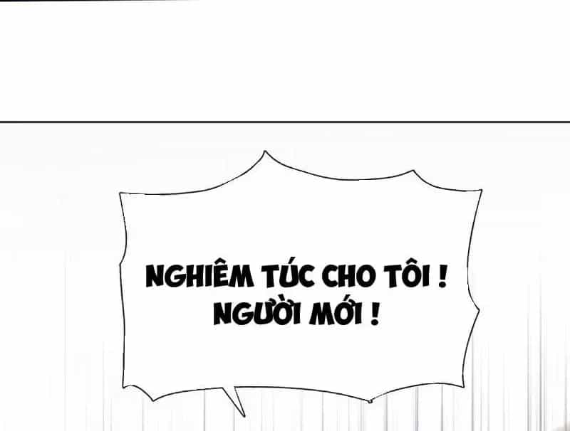 Cầm Dao Mổ Heo Chém Bay Vạn Giới - Chương 45 - ảnh 63