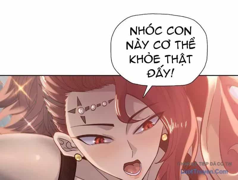 Cầm Dao Mổ Heo Chém Bay Vạn Giới - Chương 45 - ảnh 7