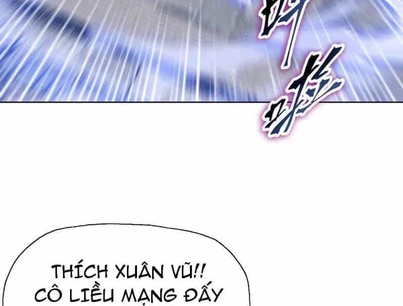 Cầm Dao Mổ Heo Chém Bay Vạn Giới - Chương 45 - ảnh 76