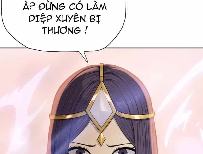 Cầm Dao Mổ Heo Chém Bay Vạn Giới - Chương 45 - ảnh 77