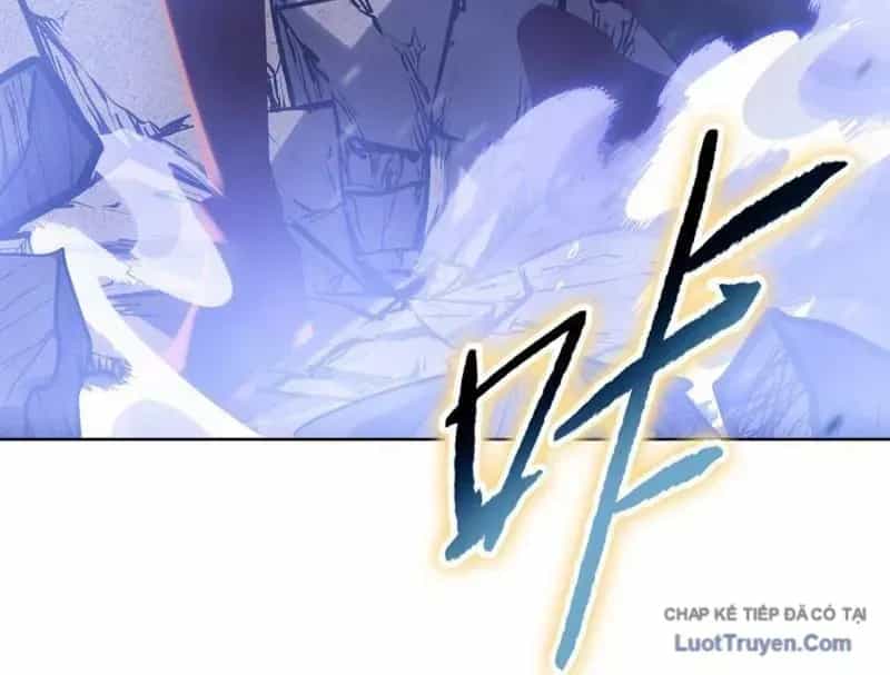 Cầm Dao Mổ Heo Chém Bay Vạn Giới - Chương 45 - ảnh 86