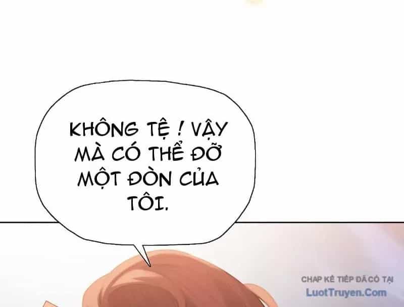 Cầm Dao Mổ Heo Chém Bay Vạn Giới - Chương 45 - ảnh 87