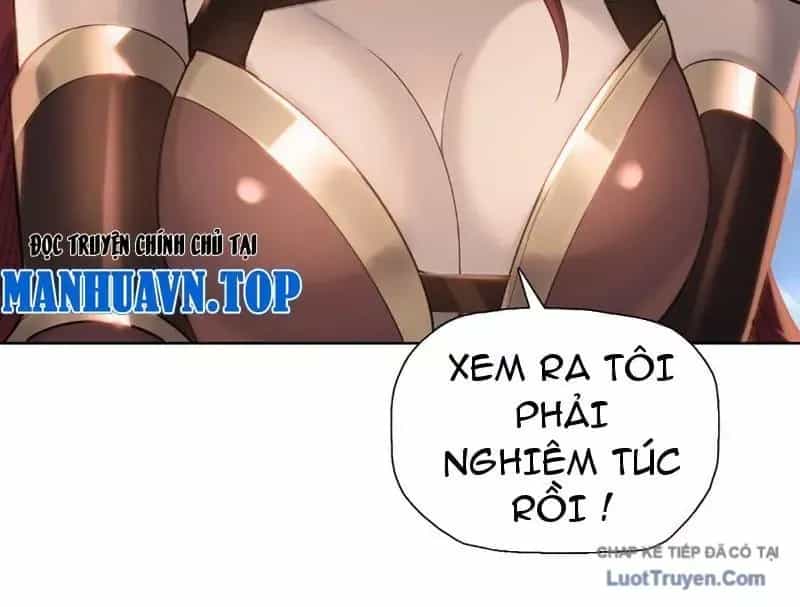 Cầm Dao Mổ Heo Chém Bay Vạn Giới - Chương 45 - ảnh 89