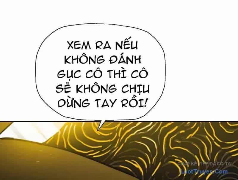 Cầm Dao Mổ Heo Chém Bay Vạn Giới - Chương 45 - ảnh 90