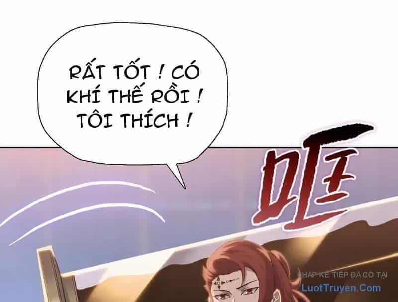 Cầm Dao Mổ Heo Chém Bay Vạn Giới - Chương 45 - ảnh 93