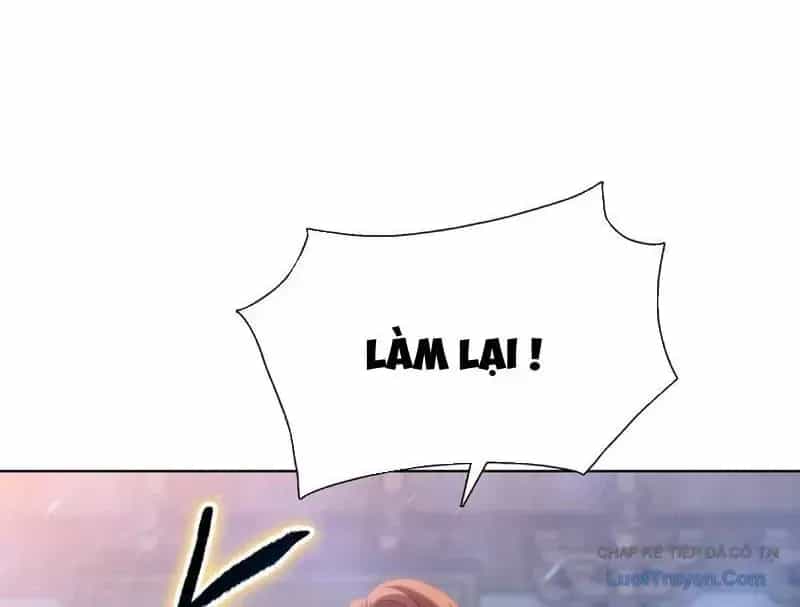 Cầm Dao Mổ Heo Chém Bay Vạn Giới - Chương 45 - ảnh 96