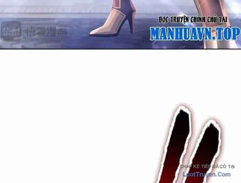 Cầm Dao Mổ Heo Chém Bay Vạn Giới - Chương 45 - ảnh 99
