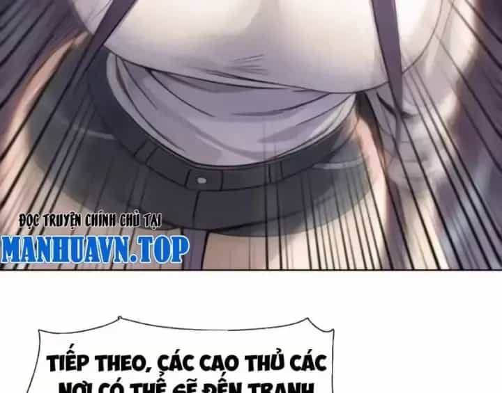 Cầm Dao Mổ Heo Chém Bay Vạn Giới - Chương 46 - ảnh 10