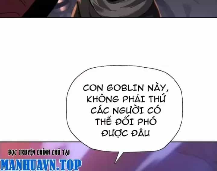 Cầm Dao Mổ Heo Chém Bay Vạn Giới - Chương 46 - ảnh 101