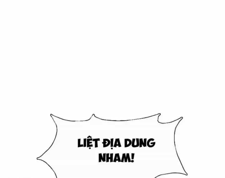 Cầm Dao Mổ Heo Chém Bay Vạn Giới - Chương 46 - ảnh 110