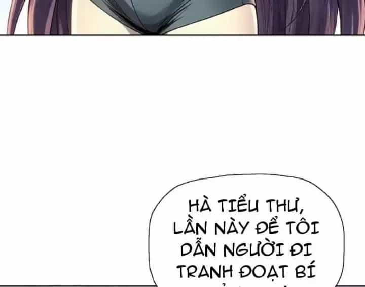 Cầm Dao Mổ Heo Chém Bay Vạn Giới - Chương 46 - ảnh 13