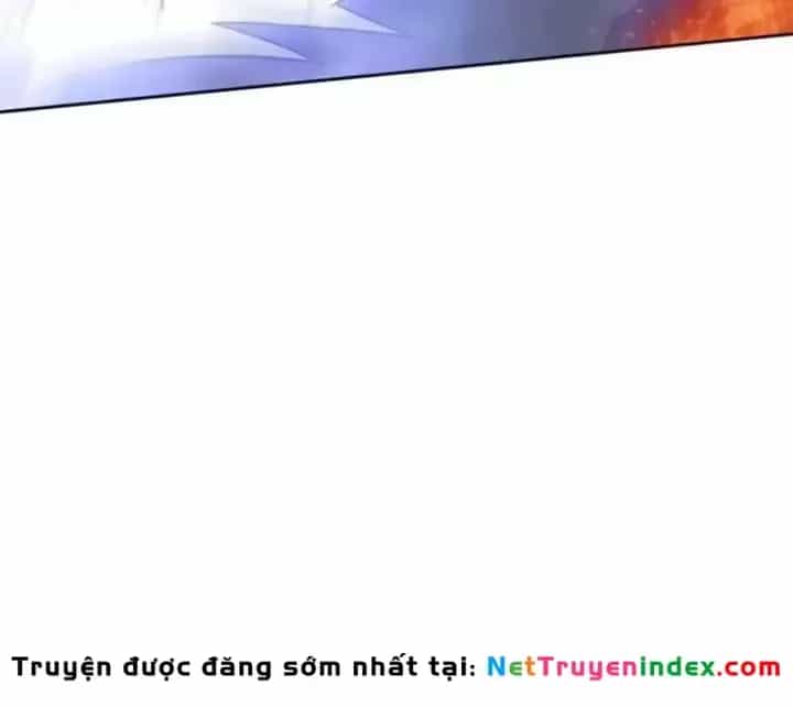 Cầm Dao Mổ Heo Chém Bay Vạn Giới - Chương 46 - ảnh 138