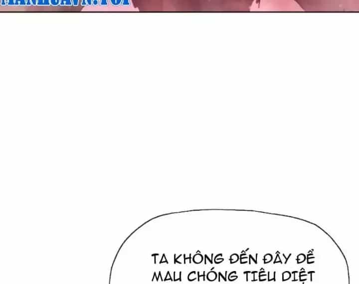 Cầm Dao Mổ Heo Chém Bay Vạn Giới - Chương 46 - ảnh 158