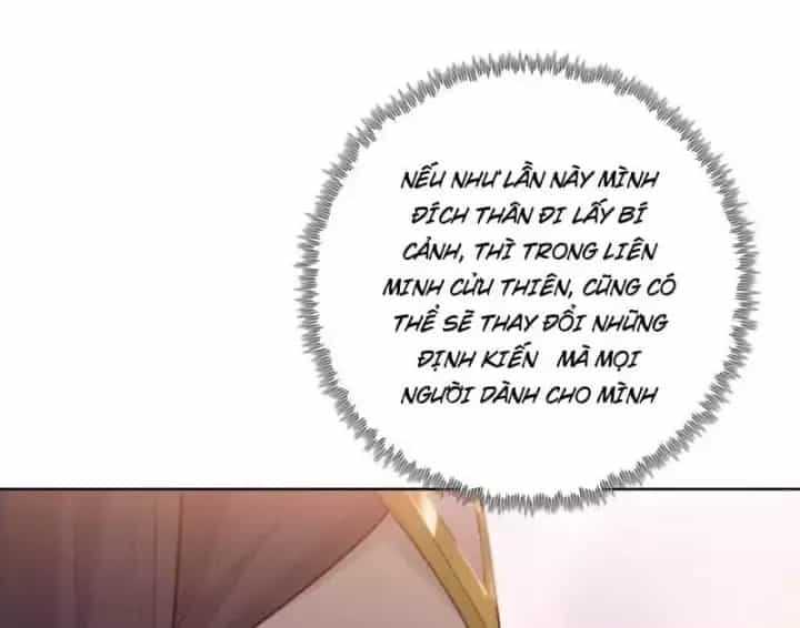 Cầm Dao Mổ Heo Chém Bay Vạn Giới - Chương 46 - ảnh 16