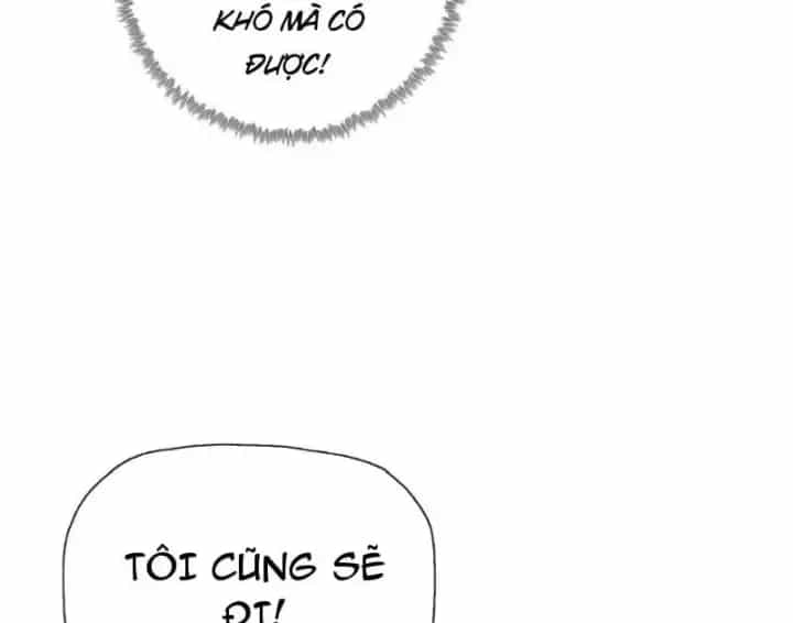 Cầm Dao Mổ Heo Chém Bay Vạn Giới - Chương 46 - ảnh 18