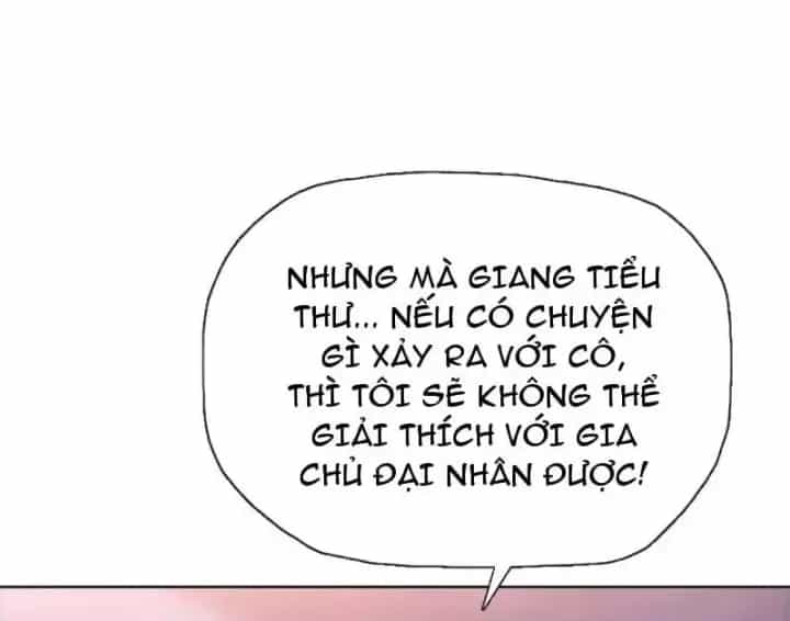 Cầm Dao Mổ Heo Chém Bay Vạn Giới - Chương 46 - ảnh 21