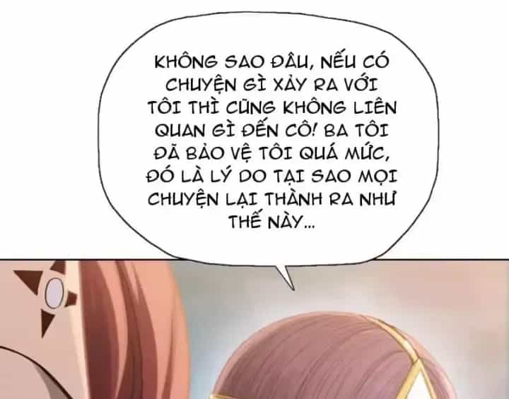 Cầm Dao Mổ Heo Chém Bay Vạn Giới - Chương 46 - ảnh 24