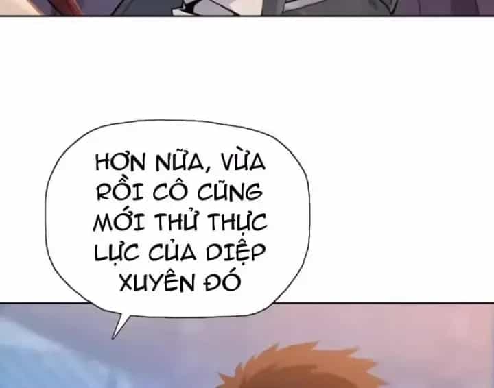Cầm Dao Mổ Heo Chém Bay Vạn Giới - Chương 46 - ảnh 27