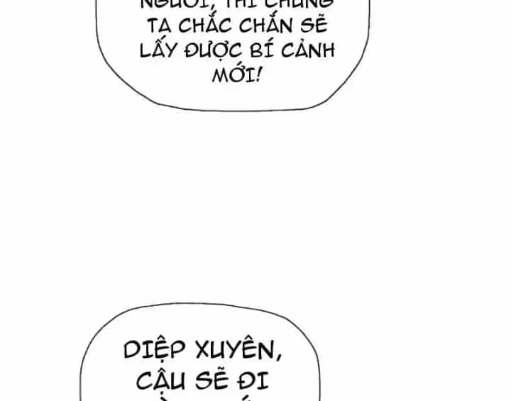 Cầm Dao Mổ Heo Chém Bay Vạn Giới - Chương 46 - ảnh 30