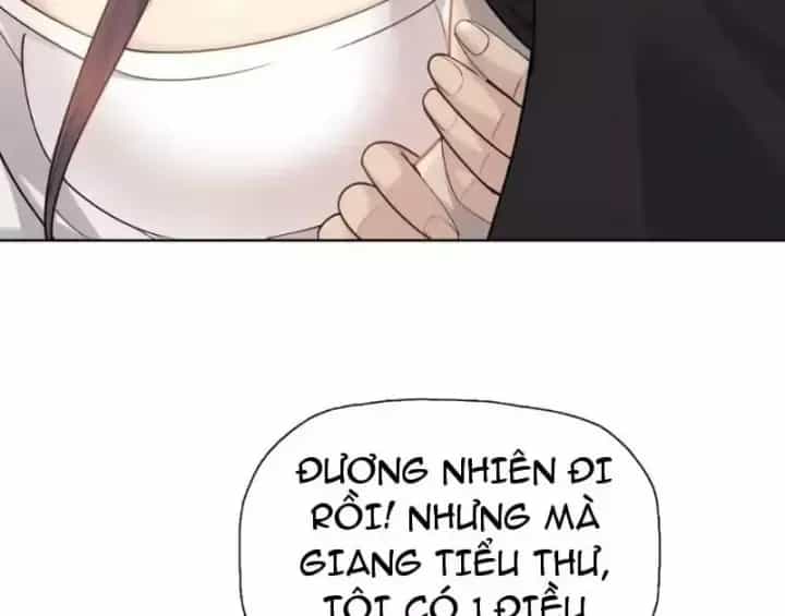 Cầm Dao Mổ Heo Chém Bay Vạn Giới - Chương 46 - ảnh 33