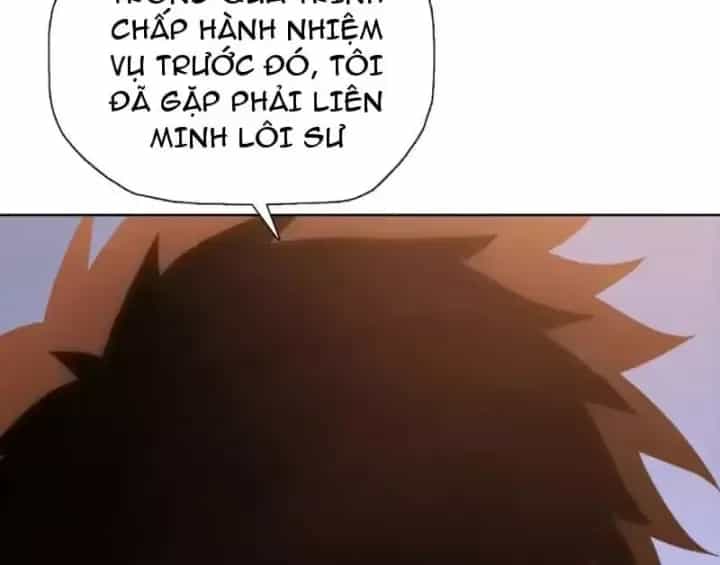 Cầm Dao Mổ Heo Chém Bay Vạn Giới - Chương 46 - ảnh 36
