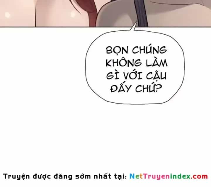 Cầm Dao Mổ Heo Chém Bay Vạn Giới - Chương 46 - ảnh 41