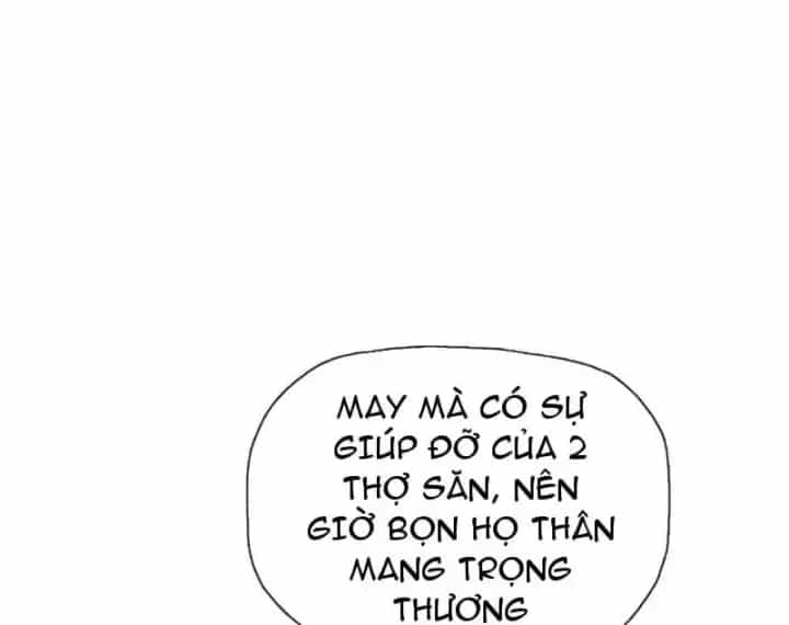 Cầm Dao Mổ Heo Chém Bay Vạn Giới - Chương 46 - ảnh 48