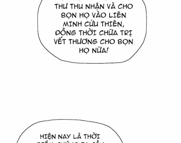 Cầm Dao Mổ Heo Chém Bay Vạn Giới - Chương 46 - ảnh 51