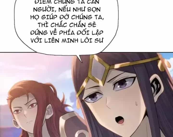 Cầm Dao Mổ Heo Chém Bay Vạn Giới - Chương 46 - ảnh 52