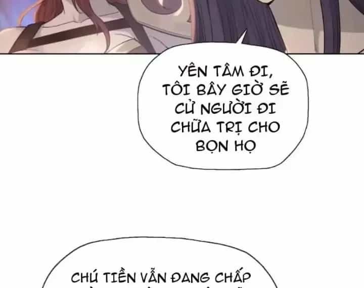 Cầm Dao Mổ Heo Chém Bay Vạn Giới - Chương 46 - ảnh 53
