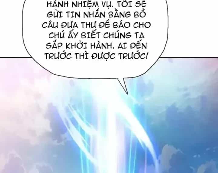Cầm Dao Mổ Heo Chém Bay Vạn Giới - Chương 46 - ảnh 54
