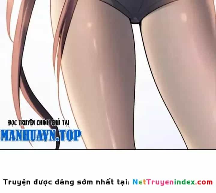 Cầm Dao Mổ Heo Chém Bay Vạn Giới - Chương 46 - ảnh 57