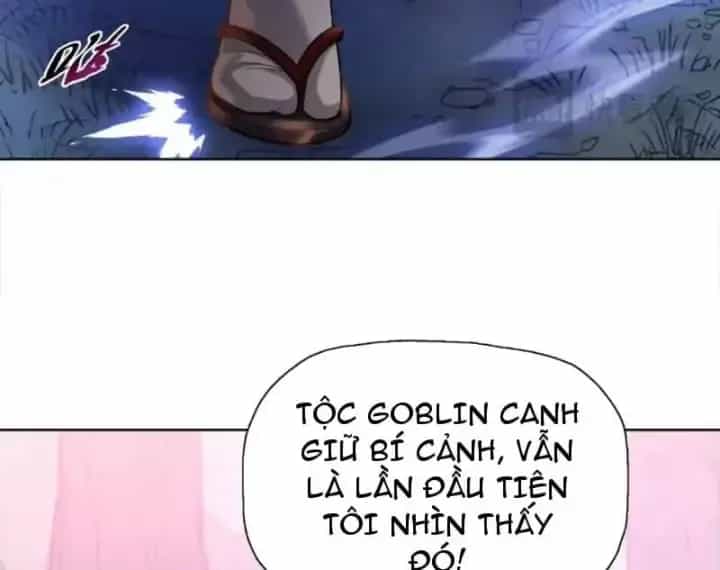 Cầm Dao Mổ Heo Chém Bay Vạn Giới - Chương 46 - ảnh 69