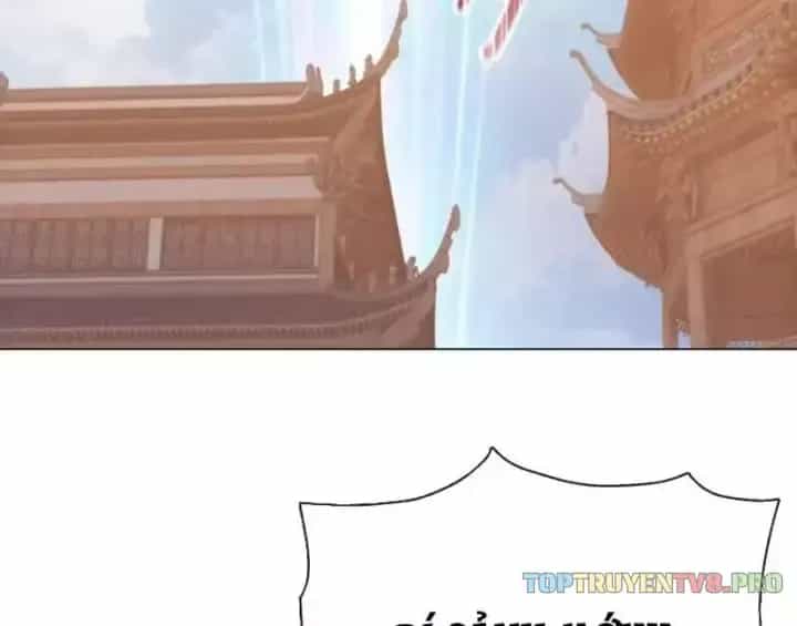 Cầm Dao Mổ Heo Chém Bay Vạn Giới - Chương 46 - ảnh 7