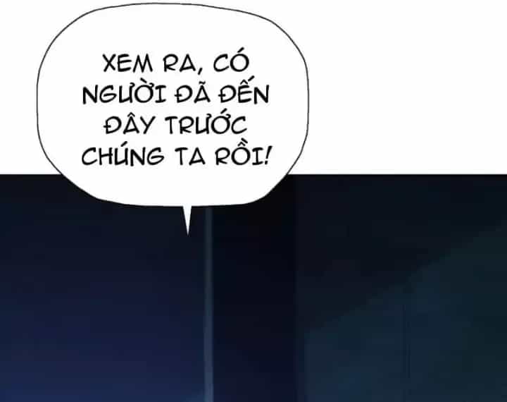 Cầm Dao Mổ Heo Chém Bay Vạn Giới - Chương 46 - ảnh 76