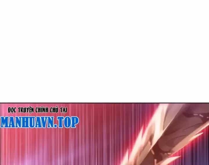 Cầm Dao Mổ Heo Chém Bay Vạn Giới - Chương 46 - ảnh 90