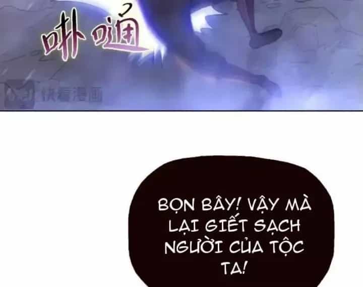 Cầm Dao Mổ Heo Chém Bay Vạn Giới - Chương 46 - ảnh 93