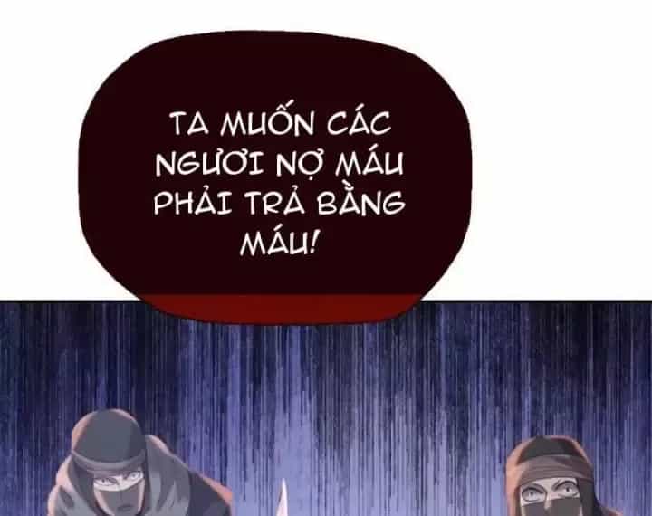 Cầm Dao Mổ Heo Chém Bay Vạn Giới - Chương 46 - ảnh 97